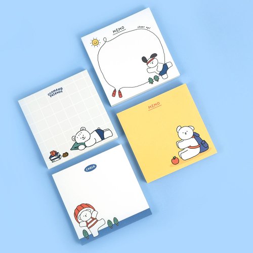 상품 이미지 1