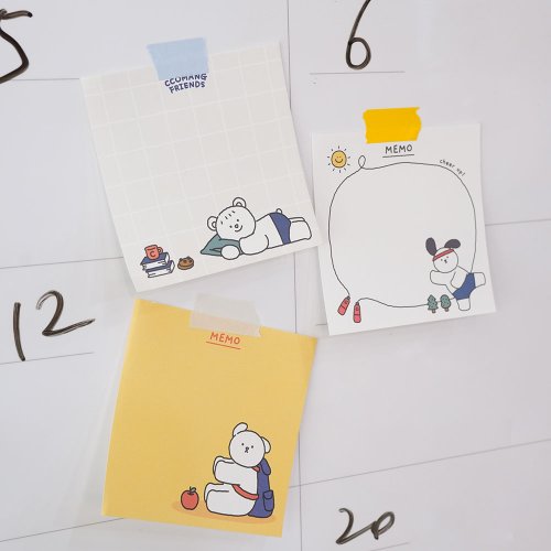 상품 이미지 3