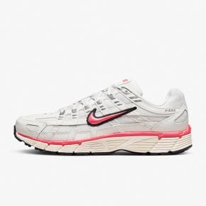 운동화 RQJ HJ7361-133 나이키 W NIKE P-6000