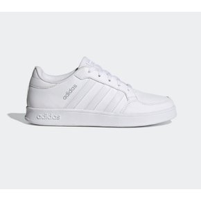 ADIDAS 브레이크넷K FY9504