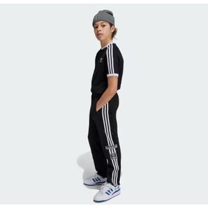 아디다스키즈 스포츠에서 영감을 얻은 3STRIPES TEE(IX7626)