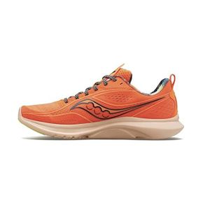 미국 써코니 런닝화 마라톤화 Saucony Mens Kinvara 13 Running Shoe 1434614