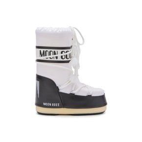 [문 부츠]  앵클 부츠 FW24 80D1400440NA02 5487805