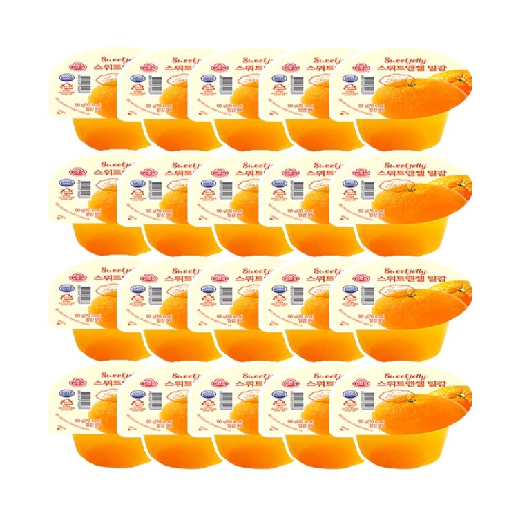 상품이미지1
