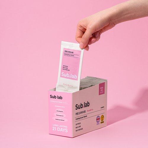 상품이미지3