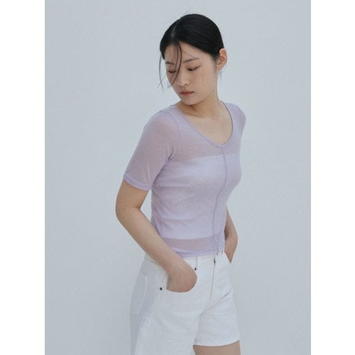 Add Image 1