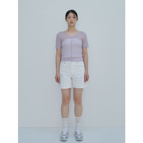 Add Image 3