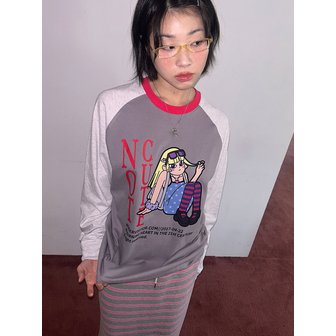 원더비지터 (WONDER VISITOR) | 추천 브랜드, SSG.COM