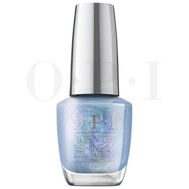 OPI [인피니트샤인] LA08 - Angels Flight to Starry Nights