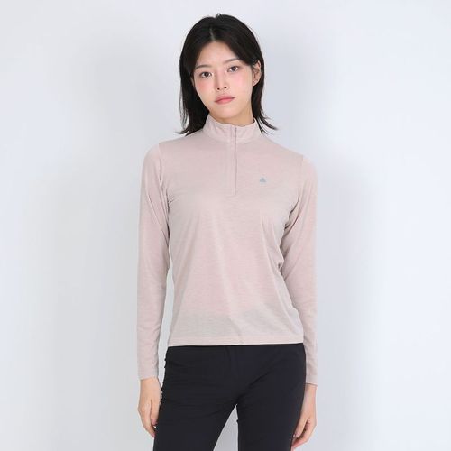 상품 이미지 3