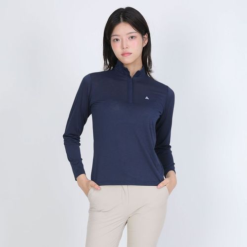 상품 이미지 4