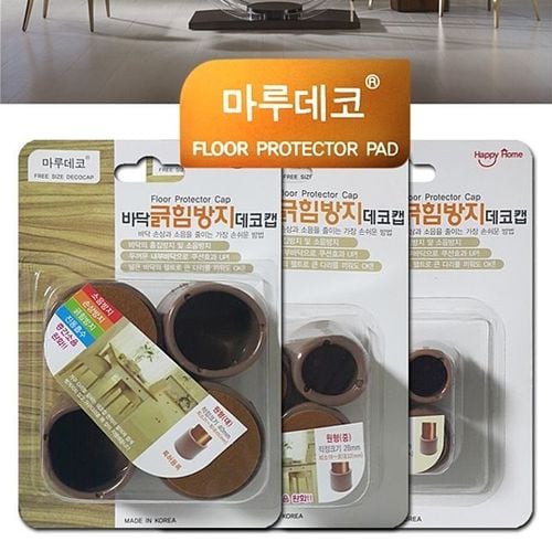 이미지2