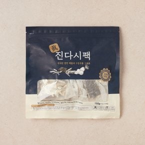 진다시팩 150g(15g*10ea)