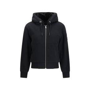 자켓 MOM36LS636313BB BLACK