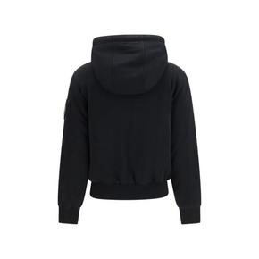 자켓 MOM36LS636313BB BLACK