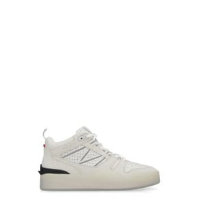 [몽클레어] Sneakers 4M00150M2554_034 White