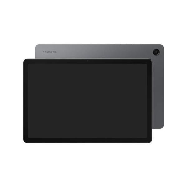 확대된 대표 삼성전자 갤럭시탭 A11 플러스 WiFi 128GB SM-X230 미개봉 새제품(1)