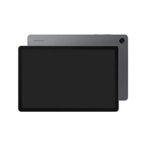 삼성전자 갤럭시탭 A11 플러스 WiFi 128GB SM-X230 미개봉 새제품 (S50009942)