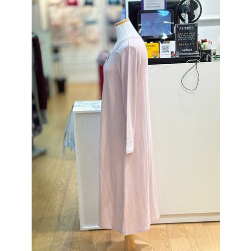 상품이미지6