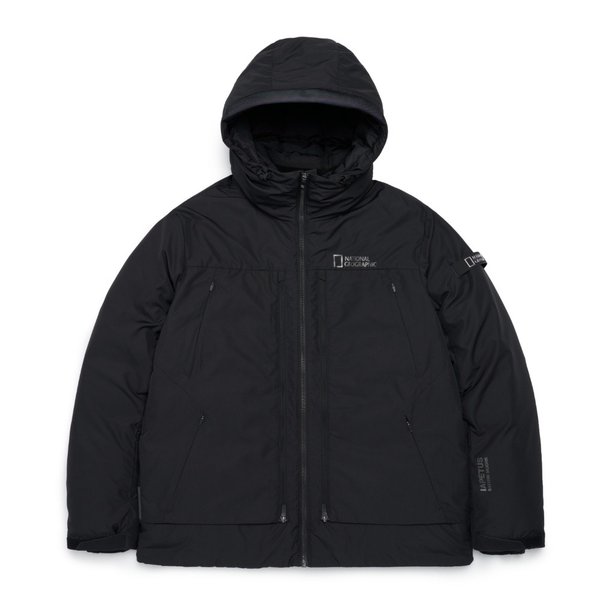 [부산점] 이아페투스 덕다운 점퍼 N214MDW320 198