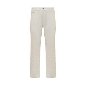 24SS 에트로 데님 팬츠 MRNB000499TTE22 S9097 WHITE