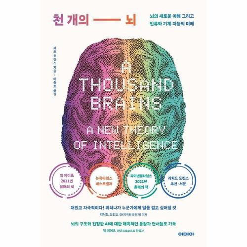 상품 이미지1