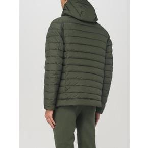 MEN 블레이저 GREEN D31273MMIRO19 6122917