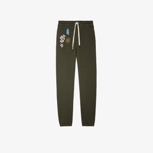 쟈딕앤볼테르 [여주점] 밴딩 팬츠 Sofia SweatPants ZE3FFCTPT002Z56