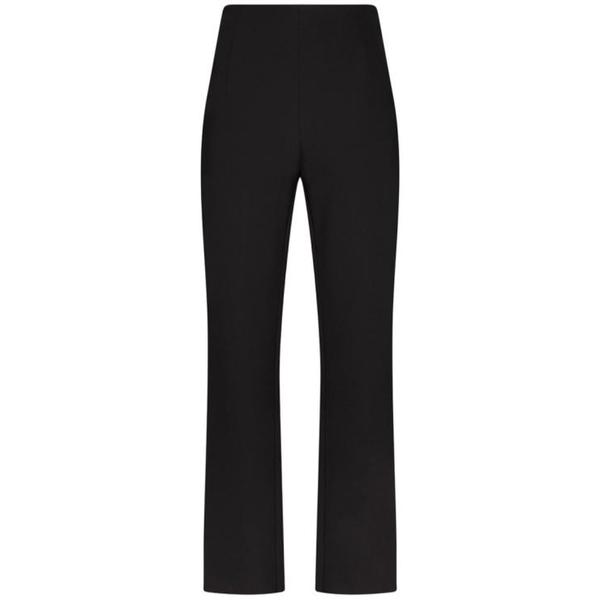 확대된 대표 월포드 팬츠 53318 Black