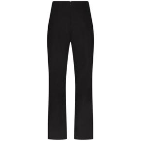 팬츠 53318 Black