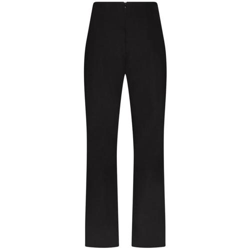 월포드 팬츠 53318 Black