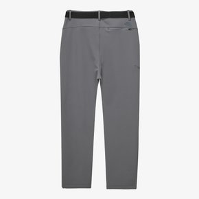 [부산점] 남성 아틱 본딩 팬츠  ARCTIC BONDING PANTS(NP6PN60B)