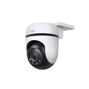 티피링크 Tapo C510W 300만화소 실외용 방수 카메라 CCTV