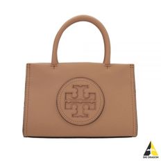 토라버치 24FW ELLA MINI TOTE BAG (145613-200) (엘라 바이오 미니 토트백)