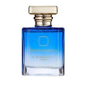 ORMONDE JAYNE 오르몽드 제인 몬타바코 베라노 오 드 퍼퓸 50ml