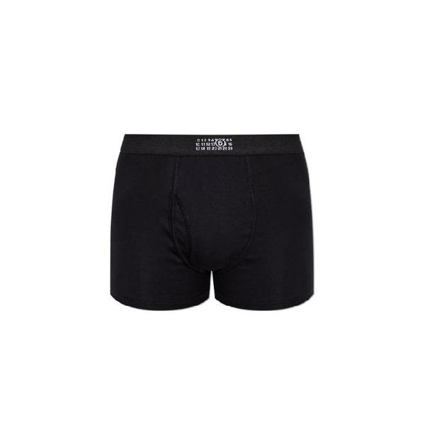 확대된 대표 img1