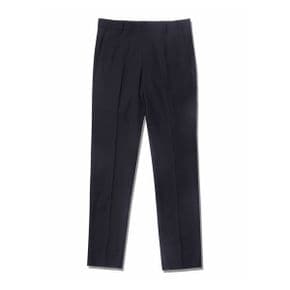 MARLANE WOOL STRETCH SUIT 팬츠 뉴스탠다드 M236MTP002M_P382261859