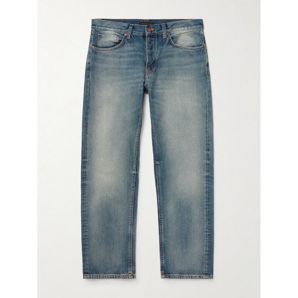 래드 루퍼스 스트레이트핏  진 46376663163008111