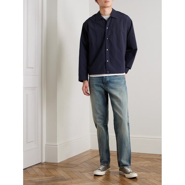 래드 루퍼스 스트레이트핏  진 46376663163008111