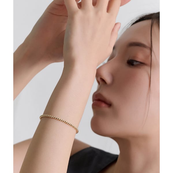 상품이미지2