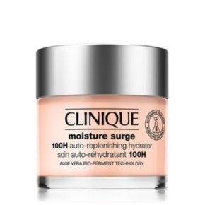 크리니크 CLINIQUE 모이스처 써지 100H 하이드레이터 크림 75ml