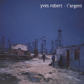 YVES ROBERT - L`T