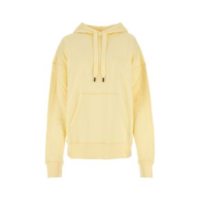 Sweatshirt SW0053FAA2M41I 10LY Yellow