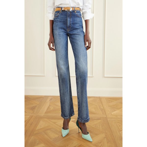 테일러비누 90 투톤 스웨이드 펌프스 46376663162937502