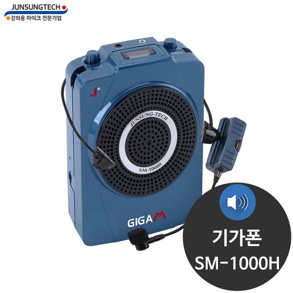 확대된 대표 상품이미지1