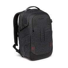 (정품)맨프로토 MANFROTTO PRO Light Backloader Backpack M / MB PL2-BP-BL-M