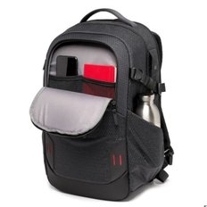 (정품)맨프로토 MANFROTTO PRO Light Backloader Backpack M / MB PL2-BP-BL-M