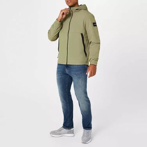 https://image-cdn.trenbe.com/productmain-image/638953745238979254_10788196_5.jpg