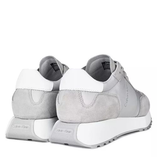 https://image-cdn.trenbe.com/productmain-image/638953745238993703_10788196_6.jpg