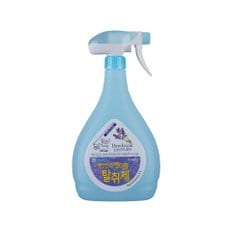 포비스 항균 탈취제 (라벤더향) 1000ml